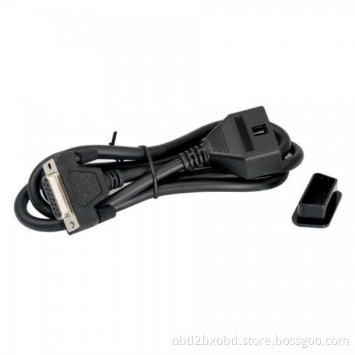 Original LAUNCH Creader CRP129 Professional Auto Code Reader Scanner